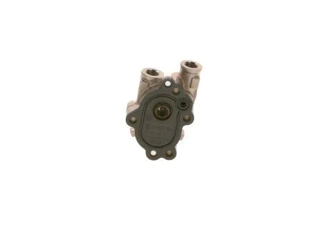 Элемент насоса Common Rail BOSCH 0 440 020 111