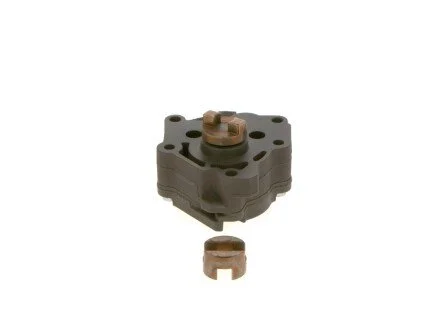 Механический топливный насос BOSCH 0 440 020 125