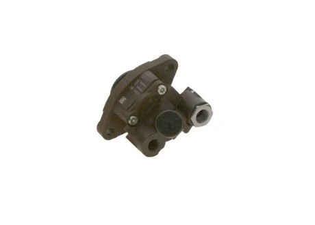 Механический топливный насос BOSCH 0 440 020 130