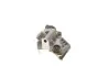Клапанный элемент, Сommon-Rail-System BOSCH 0 440 030 001 (фото 3)