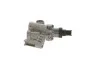 Клапанный элемент, Сommon-Rail-System BOSCH 0 440 030 001 (фото 4)