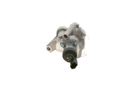 Клапанный элемент, Сommon-Rail-System BOSCH 0 440 030 001