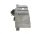 Модуль помпи DeNOx 0 444 010 008
