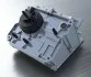 Элемент системы Common Rail 0 444 022 021