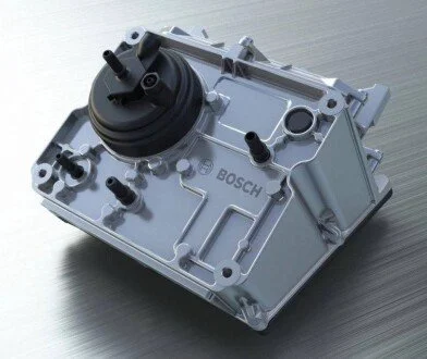 Элемент системы Common Rail BOSCH 0 444 022 021 (фото 1)