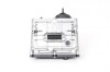 Модуль розподілу DeNOx RVI KERAX, MIDLUM, PREMIUM 2, VOLVO 7700, 9700, 9900, B13, B9 09.05- 0444022074