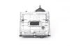Модуль розподілу DeNOx RVI KERAX, MIDLUM, PREMIUM 2, VOLVO 7700, 9700, 9900, B13, B9 09.05- 0444022074