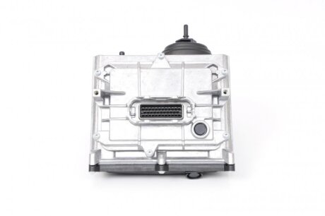 Модуль розподілу DeNOx RVI KERAX, MIDLUM, PREMIUM 2, VOLVO 7700, 9700, 9900, B13, B9 09.05- BOSCH 0444022074 (фото 1)