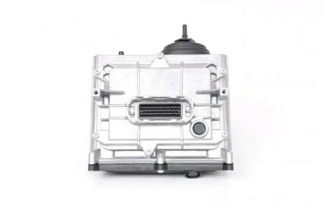 Модуль розподілу DeNOx RVI KERAX, MIDLUM, PREMIUM 2, VOLVO 7700, 9700, 9900, B13, B9 09.05- BOSCH 0444022074 (фото 1)