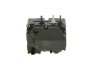 Модуль розподілу DeNOx 0444042259
