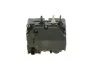 Модуль розподілу DeNOx 0444042259