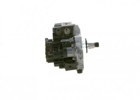 Паливний насос common rail BOSCH 0 445 010 094