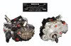 ПНВТ відновлена   Hyundai Matrix 01-08, Hyundai H-1 04-07, Kia Sorento 02-09 0445010101