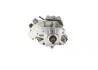 ПНВТ відновлена 2.5TDCI 16V Ford Ranger 06-11, Mazda BT-50 06-12 BOSCH 0445010107 (фото 2)