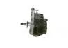 ПНВТ відновлена 2.5TDCI 16V Ford Ranger 06-11, Mazda BT-50 06-12 BOSCH 0445010107 (фото 3)