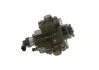 Паливний насос common rail 0 445 010 222