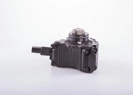 Насос высокого давления BOSCH 0 445 010 272