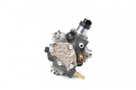 Насос высокого давления BOSCH 0445010296