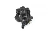 Насос паливної системи IVECO DAILY IV, FIAT DUCATO, UAZ PATRIOT 2.3D 05.06- 0445010318
