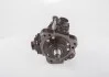 Паливний насос common rail BOSCH 0 445 010 320 (фото 3)