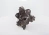 Паливний насос common rail BOSCH 0 445 010 320 (фото 4)