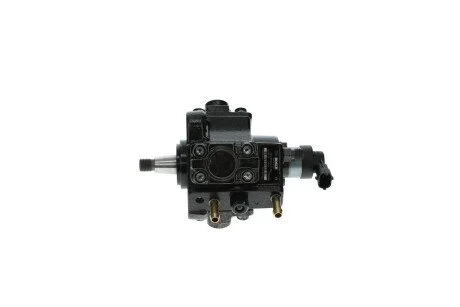 Насос высокого давления BOSCH 0445010332