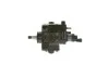 Паливний насос високого тиску BOSCH 0 445 010 465 (фото 4)