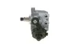 Паливний насос common rail 0 445 010 541