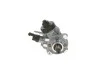 ТНВД CP4 HYINDAI ix35/Santa Fe \&#039;\&#039;2.0 crdi BOSCH 0445010544 (фото 2)