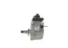 ТНВД CP4 HYINDAI ix35/Santa Fe \&#039;\&#039;2.0 crdi BOSCH 0445010544 (фото 3)