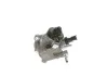 ТНВД CP4 HYINDAI ix35/Santa Fe \&#039;\&#039;2.0 crdi BOSCH 0445010544 (фото 4)