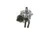 Насос высокого давления BOSCH 0445010553 (фото 1)