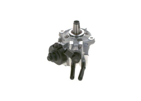 Насос высокого давления BOSCH 0445010553