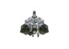 Насос высокого давления BOSCH 0445010675 (фото 1)