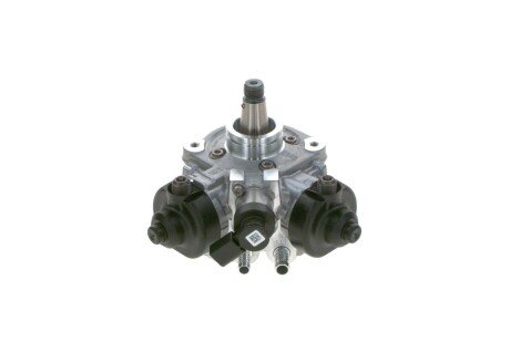 Насос высокого давления BOSCH 0445010675