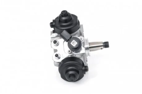 Насос ПНВТ BOSCH 0 445 010 685