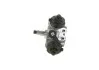 BOSCH VW Топливный насос ТНВД Touareg 3,0TDI 04- 0445010694