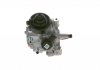 Насос ТНВД Common Rail (Bosch) Dacia Dokker, Dokker Express, Lodgy, Logan II, Logan MCV II, Sandero II Renault Captur, Clio IV, Kangoo 1.5D 03.12- 0 445 010 704