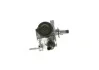 ТНВД CP4 HYUNDAI Santa Fe/Tucson \&#039;\&#039;2.0-2.2 CRDI \&#039;\&#039;12&gt;&gt; BOSCH 0445010740 (фото 1)