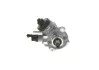 ТНВД CP4 HYUNDAI Santa Fe/Tucson \&#039;\&#039;2.0-2.2 CRDI \&#039;\&#039;12&gt;&gt; BOSCH 0445010740 (фото 2)