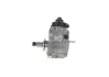 ТНВД CP4 HYUNDAI Santa Fe/Tucson \&#039;\&#039;2.0-2.2 CRDI \&#039;\&#039;12&gt;&gt; BOSCH 0445010740 (фото 3)