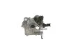 ТНВД CP4 HYUNDAI Santa Fe/Tucson \&#039;\&#039;2.0-2.2 CRDI \&#039;\&#039;12&gt;&gt; BOSCH 0445010740 (фото 4)