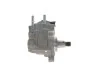 Автозапчастина BOSCH 0445010760 (фото 3)
