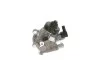 Автозапчастина BOSCH 0445010767 (фото 4)