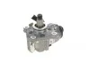Автозапчастина BOSCH 0445010771 (фото 2)