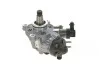 Автозапчастина BOSCH 0445010771 (фото 3)