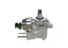 Автозапчастина BOSCH 0445010771 (фото 4)