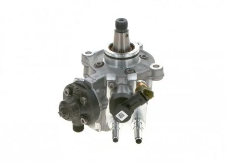 Автозапчастина BOSCH 0445010771 (фото 1)
