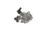Фото 2 - автозапчасть BOSCH 0445010795 Автозапчасть BOSCH 0445010795 (фото 2)