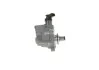 Фото 3 - автозапчасть BOSCH 0445010795 Автозапчасть BOSCH 0445010795 (фото 3)